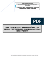 GUIA MINAS Y CANTERAS.pdf