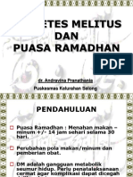 DM+RAMADHAN.ppt