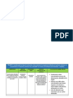 TALLER 1_CONTA Y ECON.docx