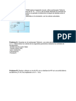 tarea3 (1).pdf