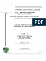 Analisis termodinamico de un motor de ciclo stirling.pdf