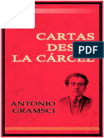 Gramsci - Cartas de la cárcel.pdf