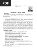 Download Victimology Journal Article by sharenac SN38257533 doc pdf