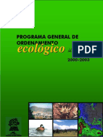 ANEXO_15._PROGRAMA_GRAL_DE_ORDENAMIENTO_ECOLOGICO_DEL_DF_2000-2003.pdf