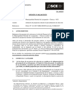 082-17 - MUN.DIST.LURIGANCHO-CHOSICA - OCI-ADM.PROPUESTAS PROC.SELEC._0 (1).docx