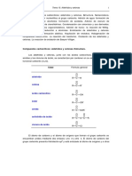 ALDEHIDOS Y CETONAS.pdf