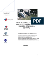 GUIA_MANEJO_BPA_LECHEROS_ZONA_CENTRAL.pdf