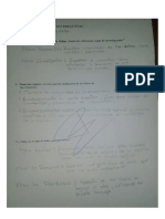 Actividad Comu PDF