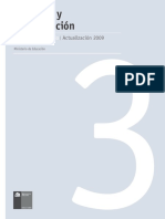 3 medio planes y programas.pdf