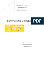 Barreras de la comunicacion.docx