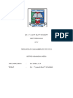 kertas kerja (1).doc