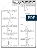 Estática I 2018