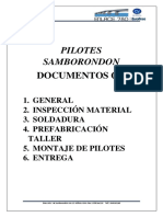 INDICE PILOTES SAMBORONDON.docx