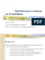 DistribucionesProbabilidadContinuas.pdf