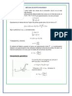 Metodos de Iteracionnn