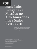 10_Dossiê-2_Artigo-2.pdf