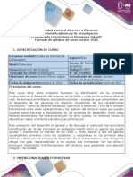 Syllabus del curso desarrollo del lenguaje.pdf