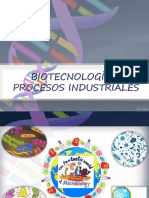 +++ BIOTECNOLOGIA UDEA 1