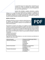 Informe1.docx