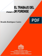 Auditor Forense - Guía para el Trabajo del.pdf