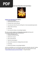 Download Susunan Acara Ulang Tahun Anak by Yohana Natalia SN382580359 doc pdf