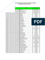 Dorume JKD 2015