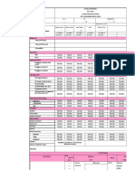 Clinical Pathway KFR RSMA