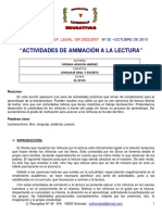 LECTURA DE ANIMACIÓN DE ARAGÓN.pdf