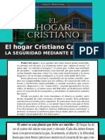 Hogar Cristianoncap 31