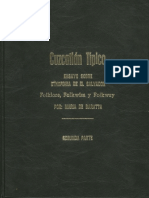 cuzcatlan-tipico-ensayo-sobre-etnofonia-de-el-salvador-folklore-folkwisa-y-folkway-segunda-parte-877008 (1).pdf