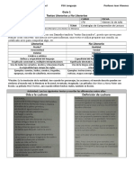 1M 301 Guía 1. Textos literarios y no literarios.doc