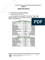 57735831-Analisa-Biaya-Struktur-Dermaga.pdf