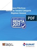 Ejercicio_Practico_3ra_30-01-18.pdf