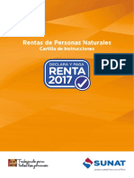 Cartilla_PPNN_2017.pdf