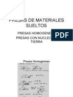 Presas de Materiales Sueltos.pdf