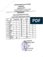 Tempat Kosong2016 (1) - Sma 113