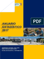 anuario_2017.pdf