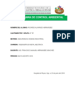 programa de control ambiental.docx