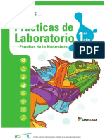 Practicas de Laboratorios