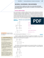 Ecuaciones diferenciales crecimiento y decrecimiento.pdf