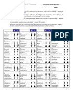 Hoja-Respuesta-DISC-Instrucciones.pdf