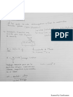 apuntes ivelys parcial 2 -opto.pdf