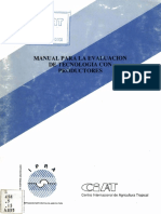 S494.5.15A835_manual_para_la_evaluacion_de_tecnologia_con_productores.pdf