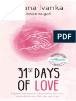 31st days of love.pdf