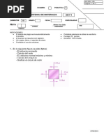 PANTUN PEMBUKA ACARA