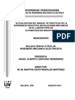 Neumatica e Hidraulica.pdf