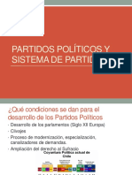 2 Partidos Políticos y Mov Soc (1)