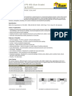 Dr_Fixit_Pidiseal_PS_41G_and_42P_112_1.pdf
