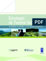 Libro Estrategia de Turismo Sustentable.pdf
