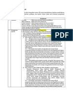 352603207-panduan-penyusunan-rpp-revisi-2017-pdf.pdf